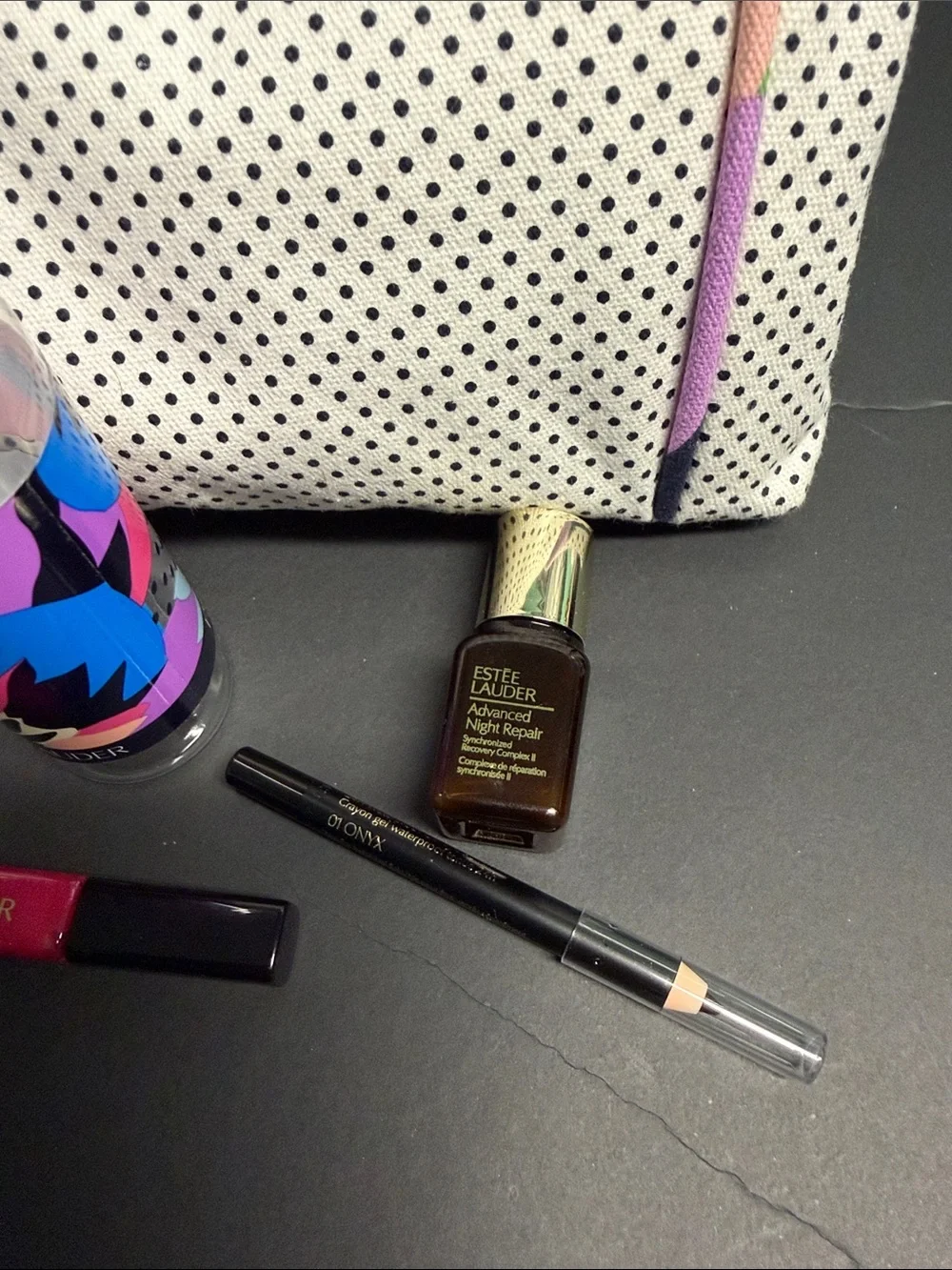 Estee Lauder estee lauder